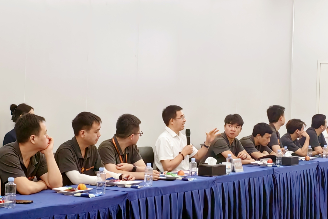 4bbff5461922c3a190110ed9b3503d6f.jpg 4bbff5461922c3a190110ed9b3503d6f.jpg