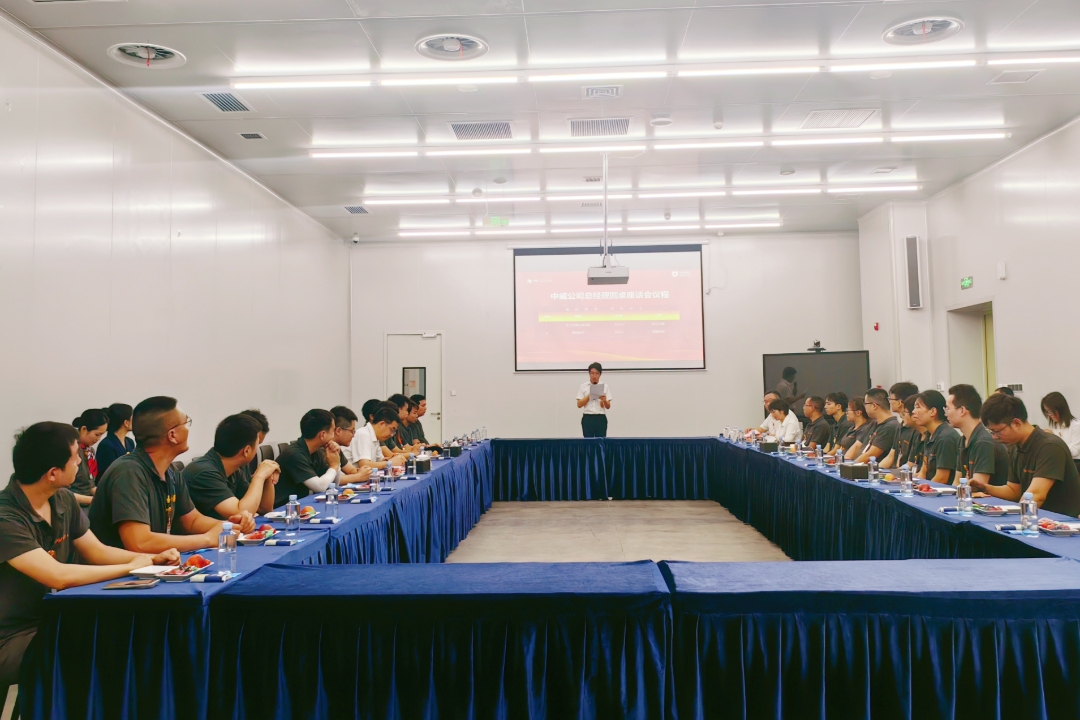 acedbe1303598ec34d05f6a10307a743.jpg acedbe1303598ec34d05f6a10307a743.jpg