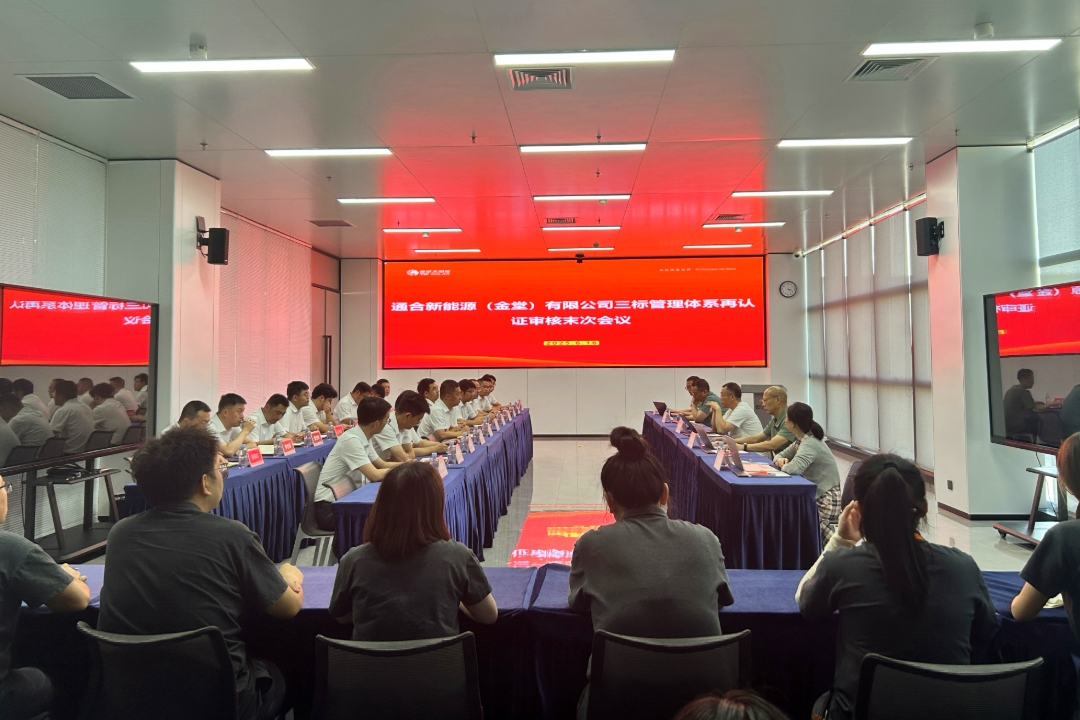 0cba8f0d805b4883f25dc3a5ec314ba8.jpg 0cba8f0d805b4883f25dc3a5ec314ba8.jpg