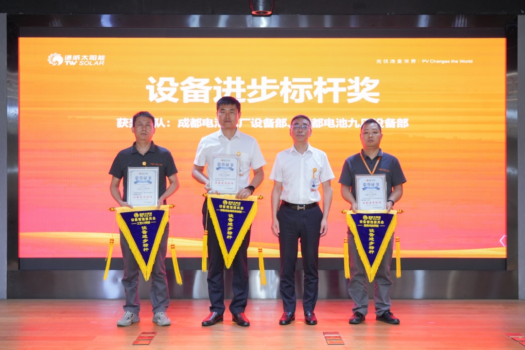 9c12ff49da40d90c25acf97e4e5b5740.jpg 9c12ff49da40d90c25acf97e4e5b5740.jpg