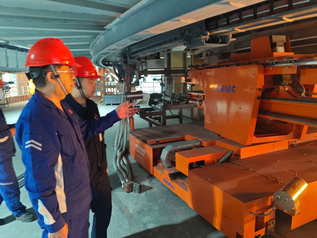 ccd2f9a4b84837434c146edd16c4e213.jpg ccd2f9a4b84837434c146edd16c4e213.jpg