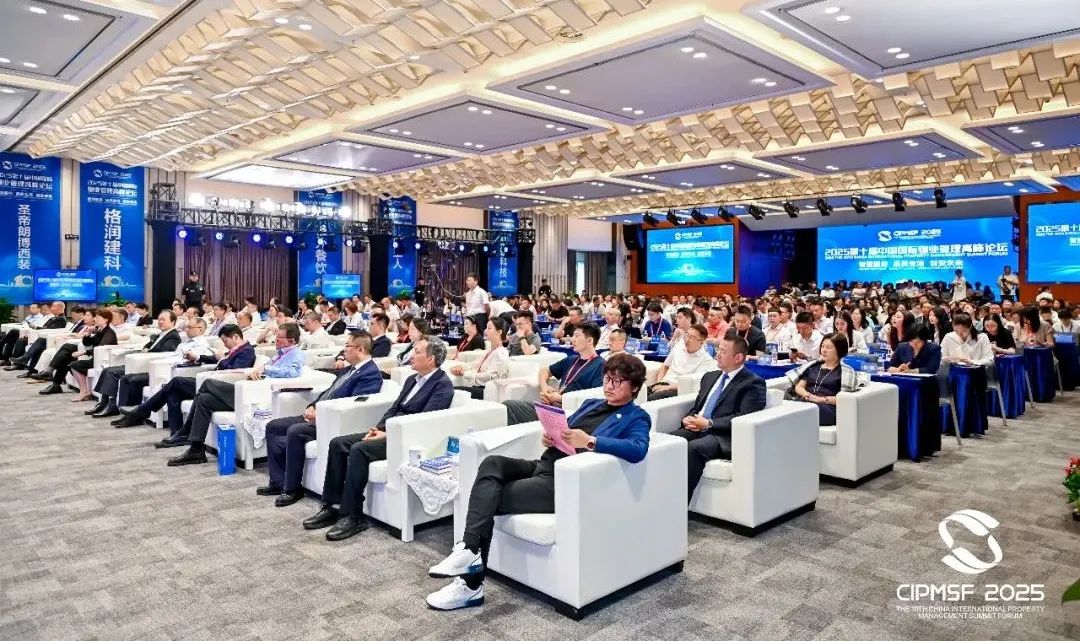 084efcd7b43f5e796be5ec3bfd0ad922.jpg 084efcd7b43f5e796be5ec3bfd0ad922.jpg