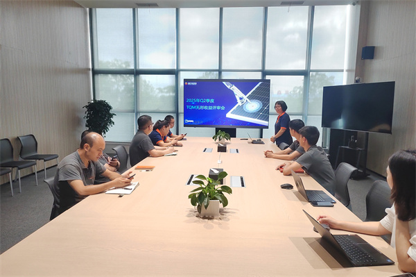 10a38f468533fc0b161d13afd01de532.jpg 10a38f468533fc0b161d13afd01de532.jpg