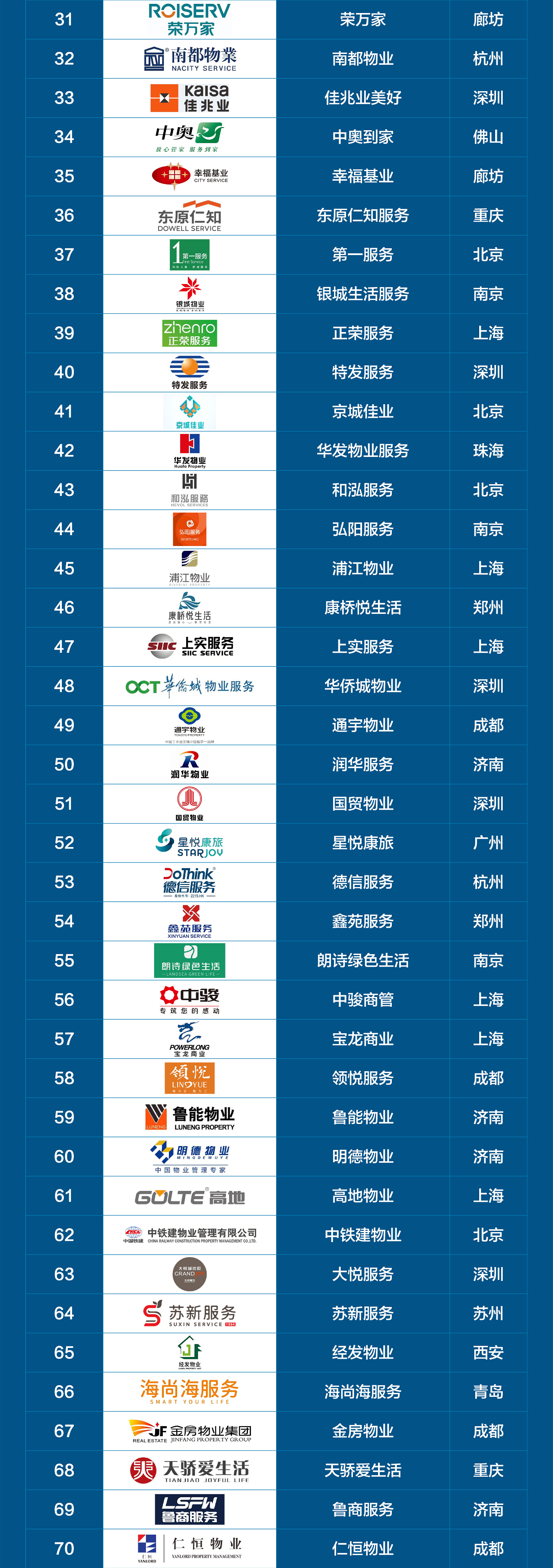 22b7dab1cd118e80df79f81344456700.png 22b7dab1cd118e80df79f81344456700.png