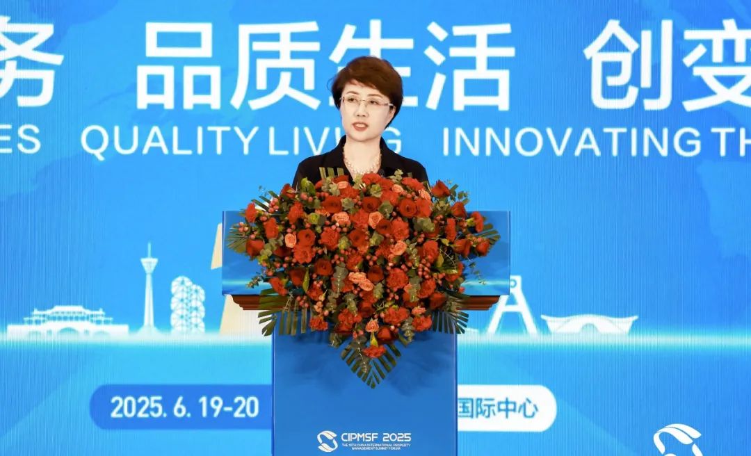 278ce1abd600490632bd01342d44a377.jpg 278ce1abd600490632bd01342d44a377.jpg