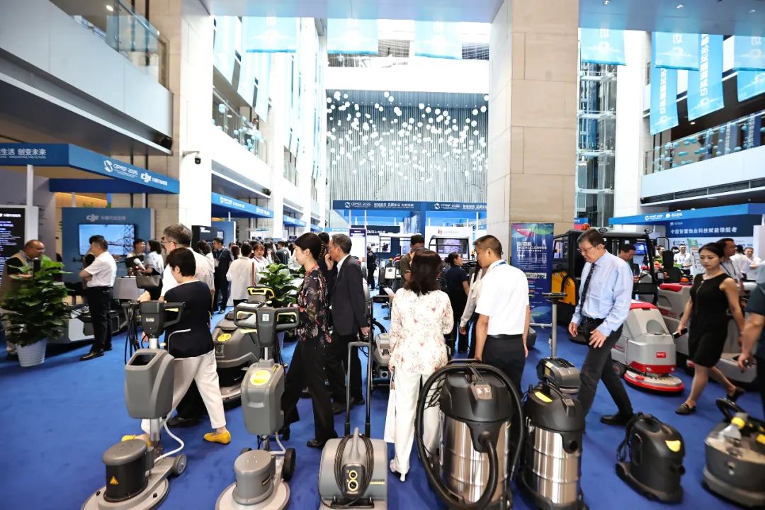 2c2c4f298e3d290c8861d0389c415314.jpg 2c2c4f298e3d290c8861d0389c415314.jpg