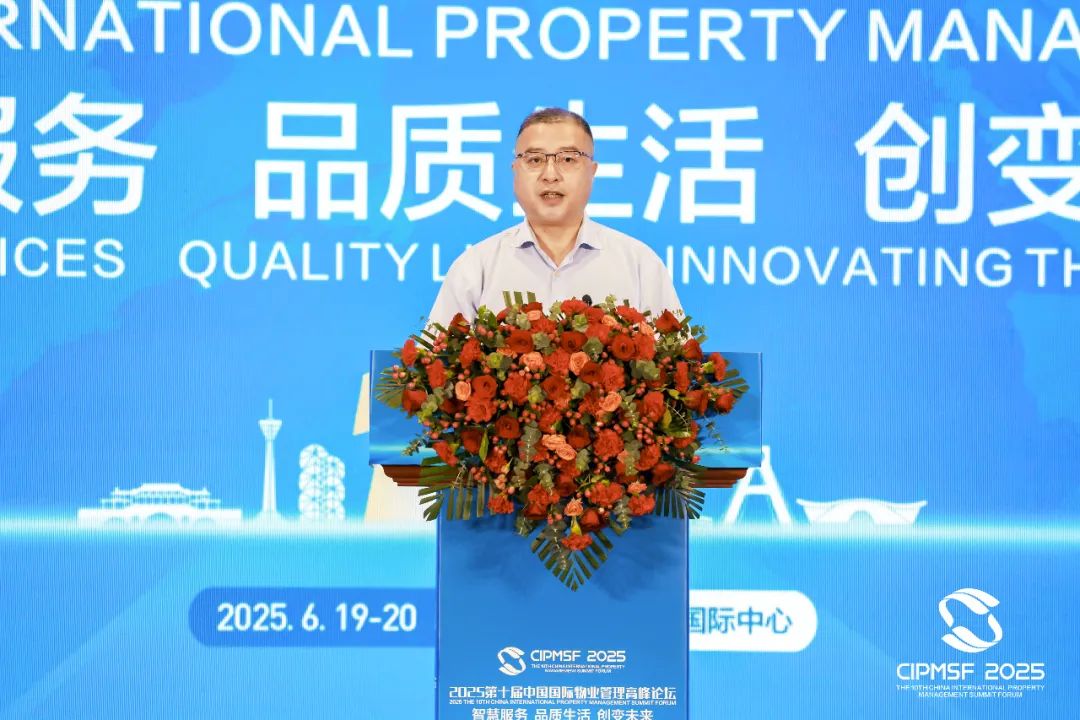 2d3c75fc4bf165b5b249971e4a0ffcd0.jpg 2d3c75fc4bf165b5b249971e4a0ffcd0.jpg