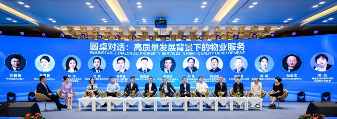 2f0cce187e53dee9f4befb436c3c6035.jpg 2f0cce187e53dee9f4befb436c3c6035.jpg