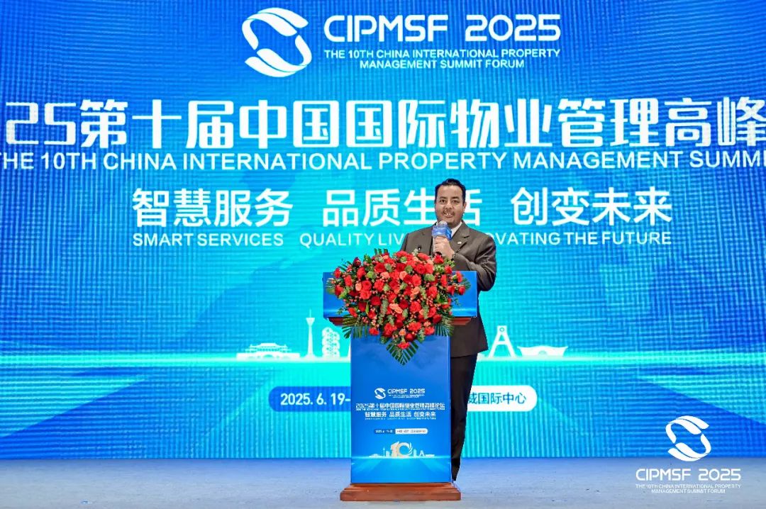 341243bb7125ed140b1f2baf3ec2def8.jpg 341243bb7125ed140b1f2baf3ec2def8.jpg