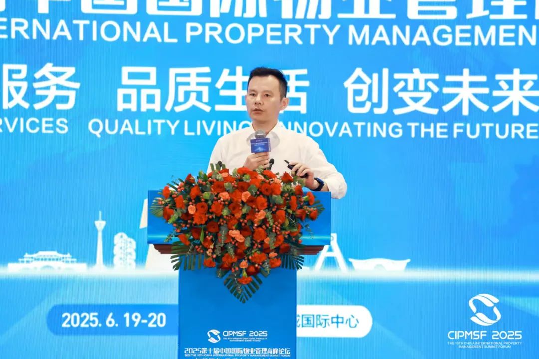 42df97d8fcd5c65af16259933dc6b6cb.jpg 42df97d8fcd5c65af16259933dc6b6cb.jpg