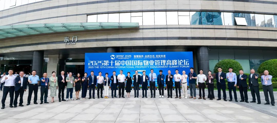 645212e5775fa3cd79235a119e169dd9.jpg 645212e5775fa3cd79235a119e169dd9.jpg