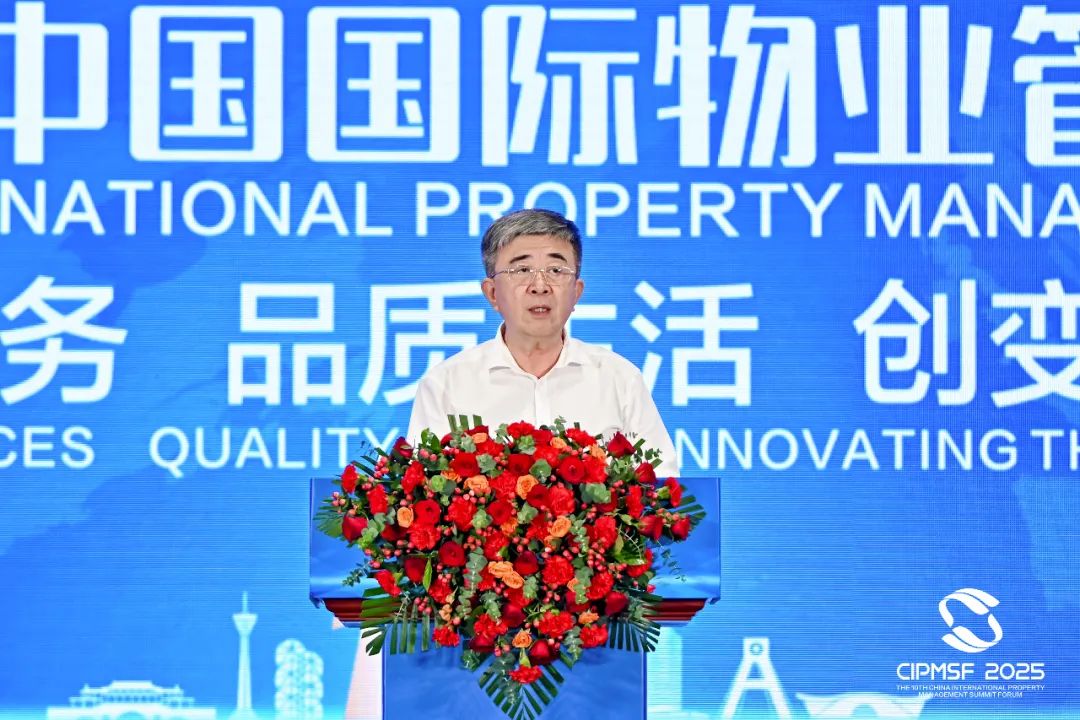 7339452f210cb5560996f14760711de8.jpg 7339452f210cb5560996f14760711de8.jpg