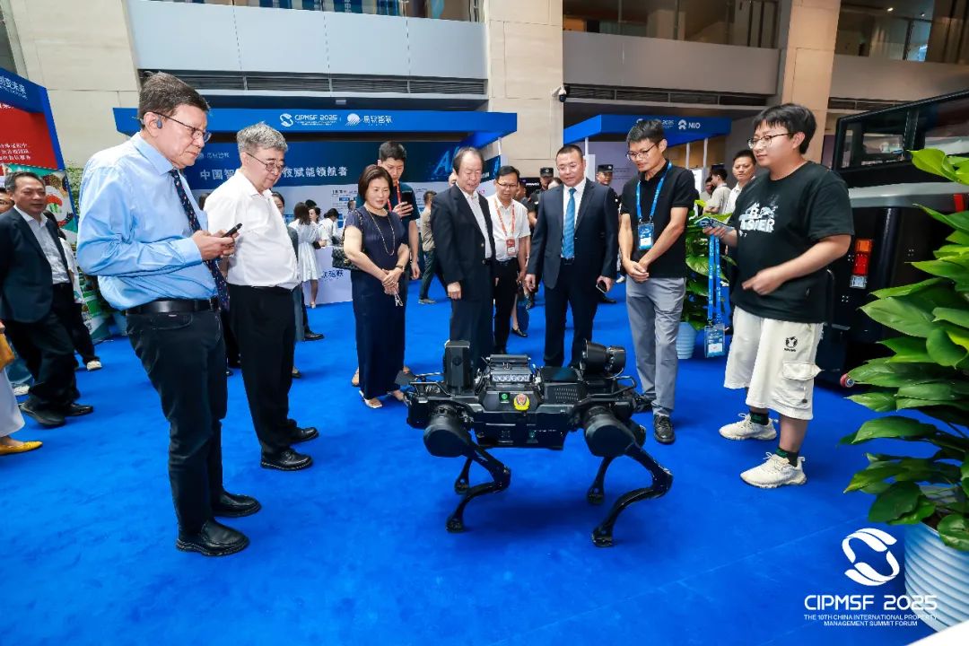 785b4f800fef8c4828f104e28b6f7901.jpg 785b4f800fef8c4828f104e28b6f7901.jpg