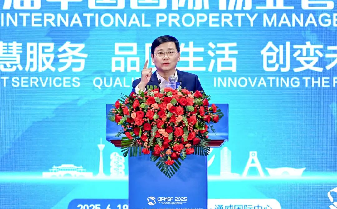 83fbb86580b737745c3ee17aba00e51b.jpg 83fbb86580b737745c3ee17aba00e51b.jpg