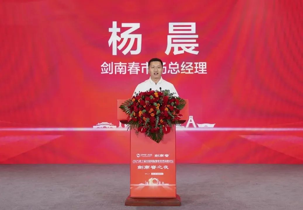 8a98a247f8d8e9615a83585e527b78b9.jpg 8a98a247f8d8e9615a83585e527b78b9.jpg