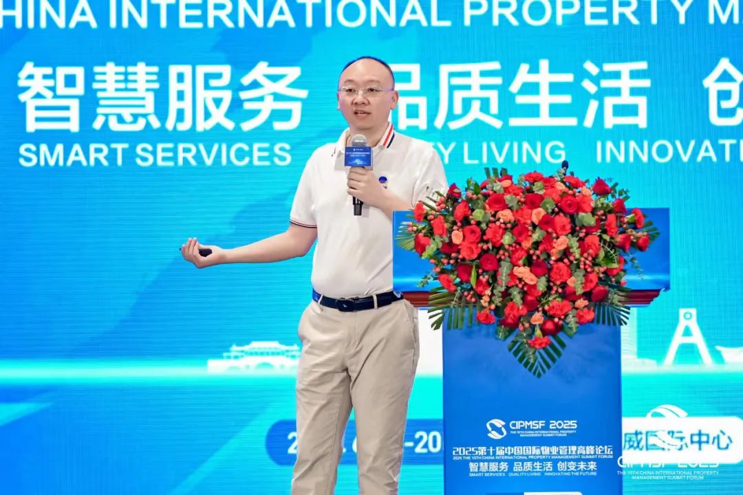 955c723350907a0057ec315b1b9420d2.jpg 955c723350907a0057ec315b1b9420d2.jpg