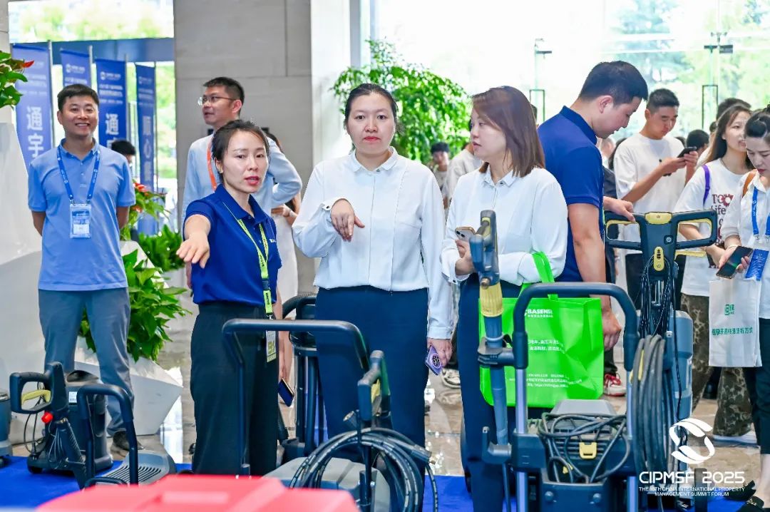 9c2c0078963f19dd936923db4630cdab.jpg 9c2c0078963f19dd936923db4630cdab.jpg