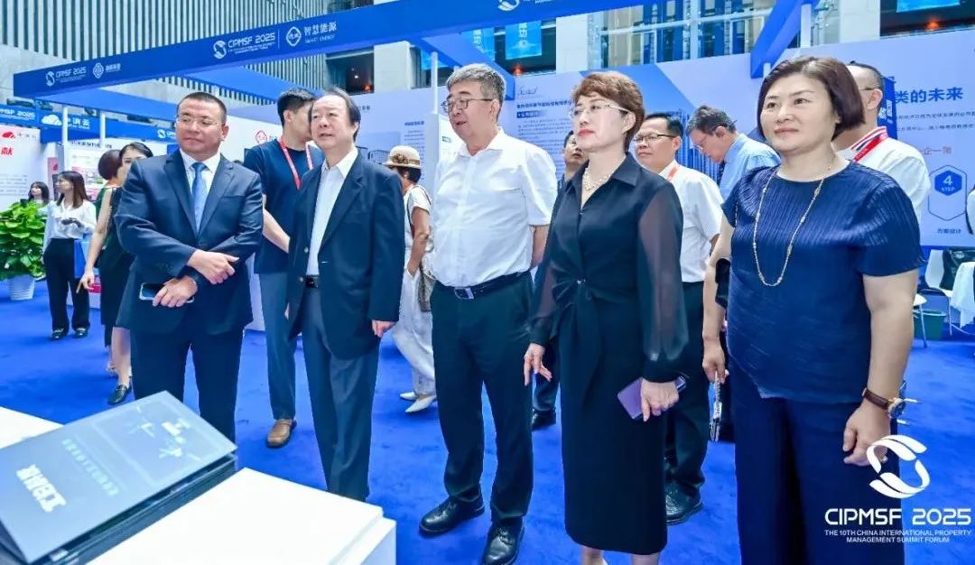 b3f637399b8b2cbd645c5d17e8cfe79c.jpg b3f637399b8b2cbd645c5d17e8cfe79c.jpg