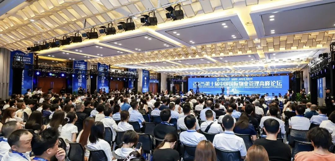 b8ac75ec9b5401f28826d0ec6480227d.jpg b8ac75ec9b5401f28826d0ec6480227d.jpg