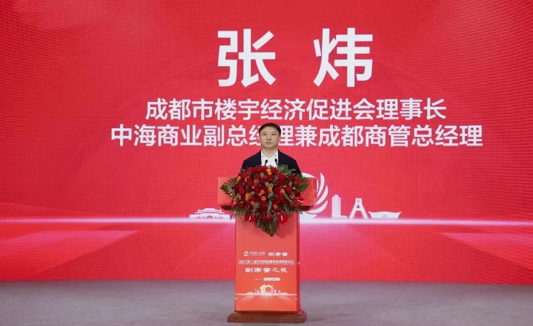 c6c1ae6ddfc7f55c88b22ea6ff4dcd45.jpg c6c1ae6ddfc7f55c88b22ea6ff4dcd45.jpg