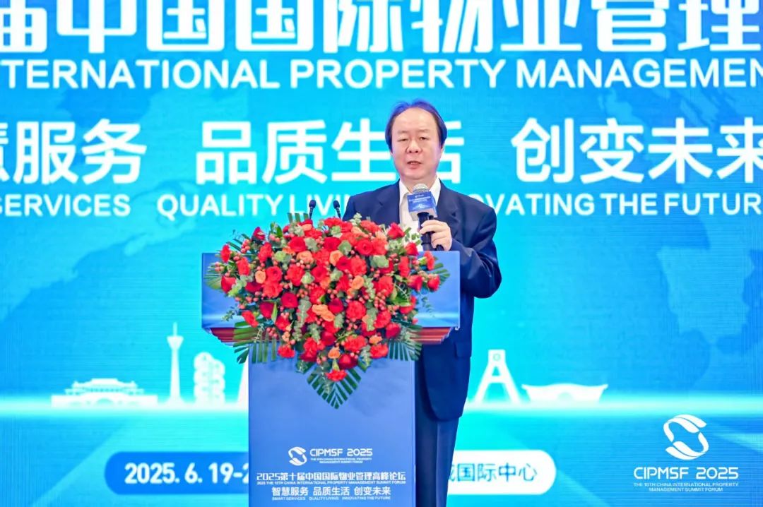 c8ba624eb86c07f3b8f75aff5afb4e58.jpg c8ba624eb86c07f3b8f75aff5afb4e58.jpg