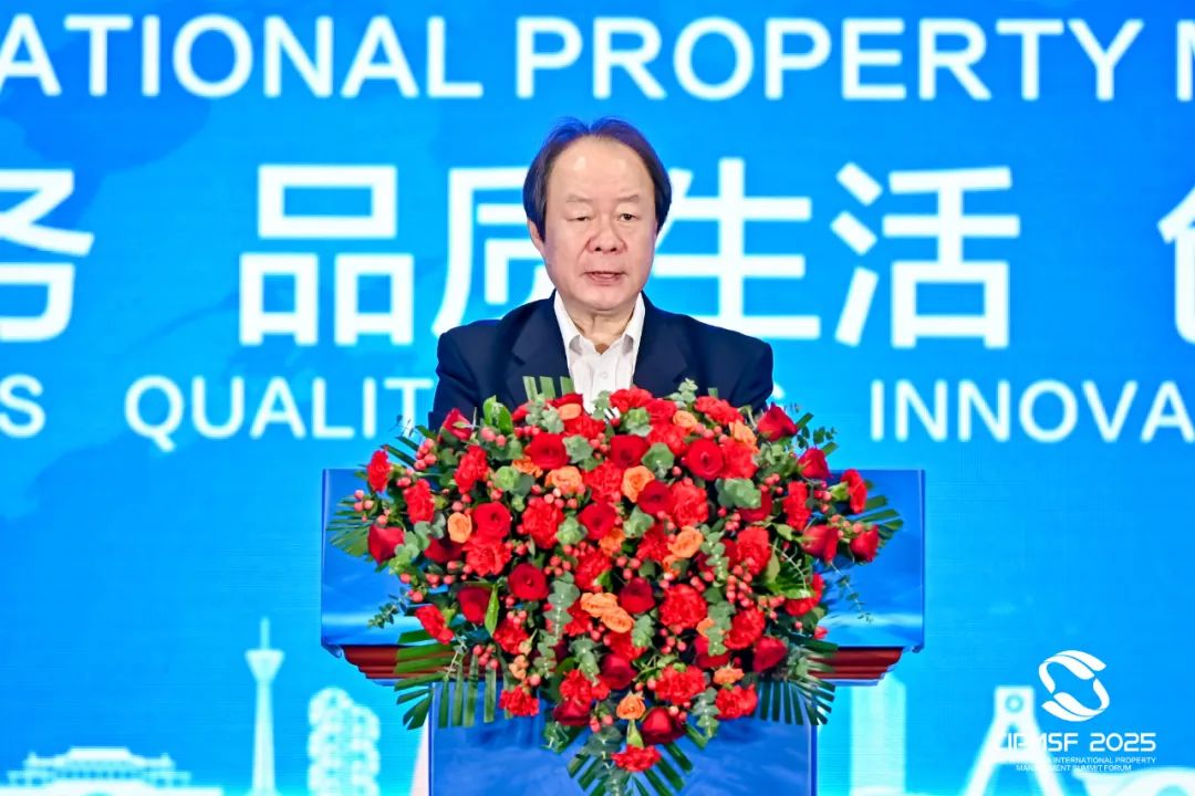 cdb4c985601f24d338705a5b7b67c99a.jpg cdb4c985601f24d338705a5b7b67c99a.jpg