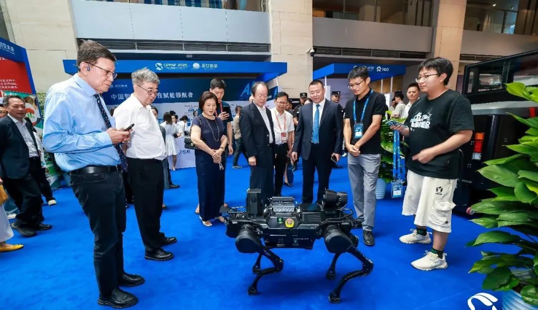 d3a5a6790a2212d70ea29bfef42ddac9.jpg d3a5a6790a2212d70ea29bfef42ddac9.jpg