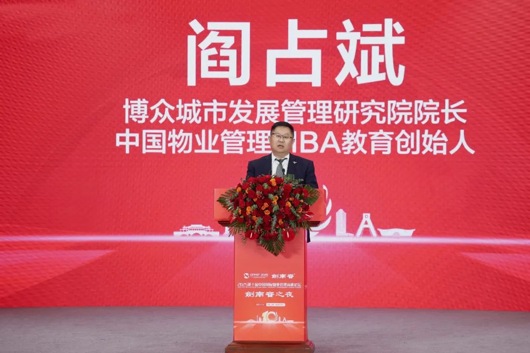 dfe2d0c22a76eea152f24e6251006431.jpg dfe2d0c22a76eea152f24e6251006431.jpg