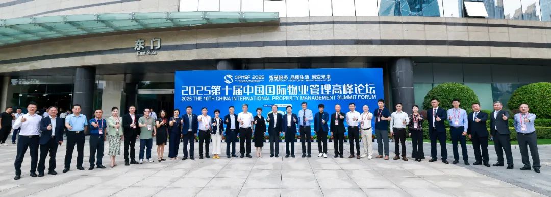 e33774ccc00268f837e85e2364b68019.jpg e33774ccc00268f837e85e2364b68019.jpg