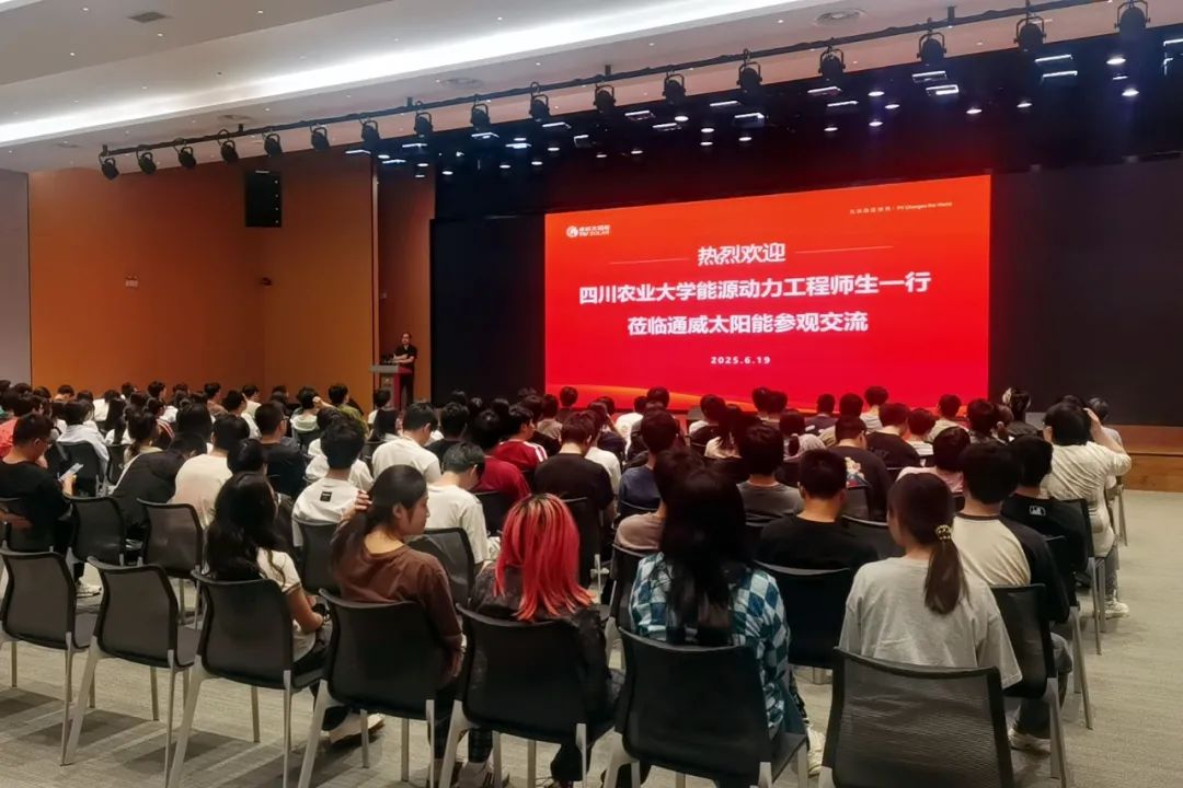 69d15a5b1cf46294e44c3f72ee78cf78.jpg 69d15a5b1cf46294e44c3f72ee78cf78.jpg