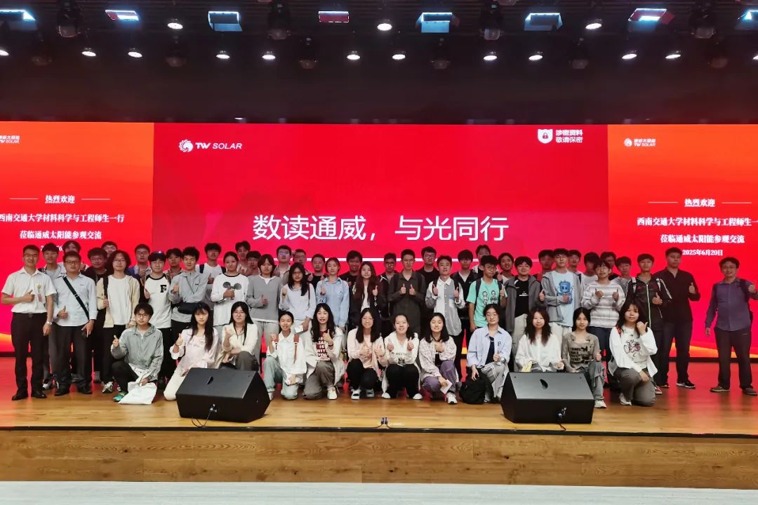 7badd01d5615d7f8ceadae09e94e588a.jpg 7badd01d5615d7f8ceadae09e94e588a.jpg