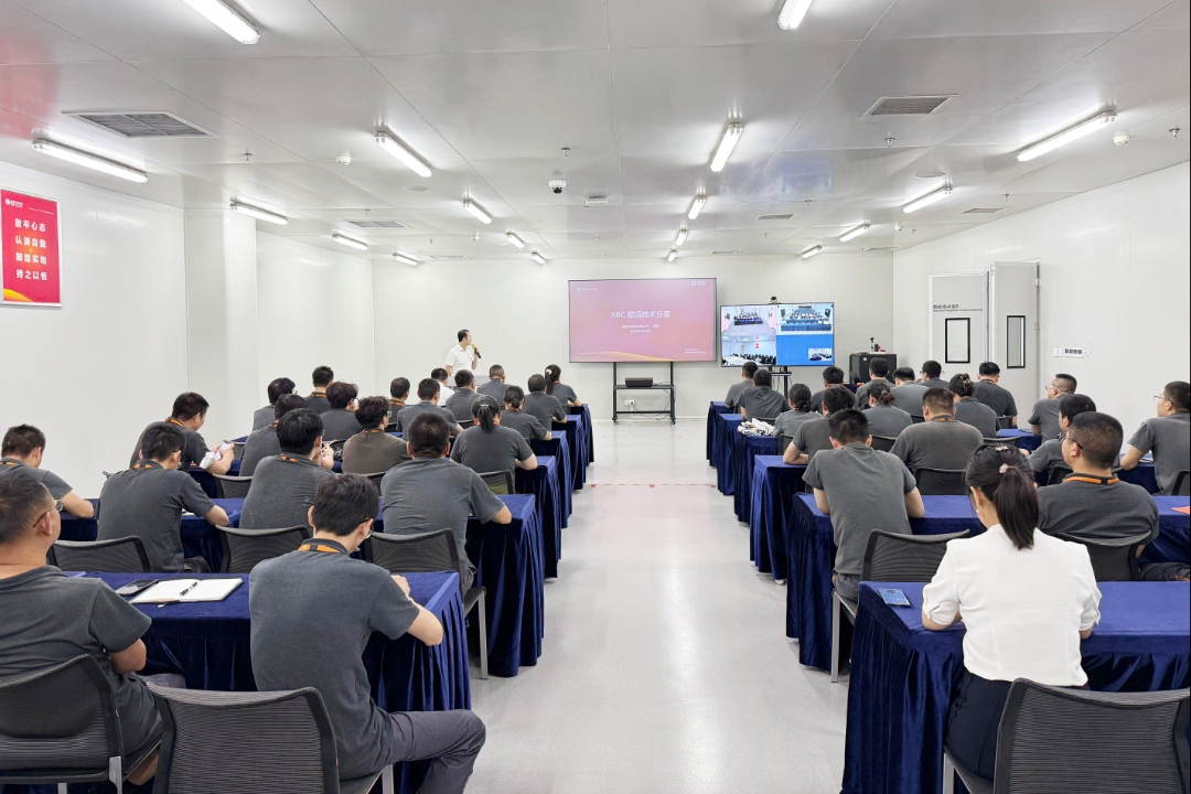 0098cce767e463366b35c95054d9f267.jpg 0098cce767e463366b35c95054d9f267.jpg