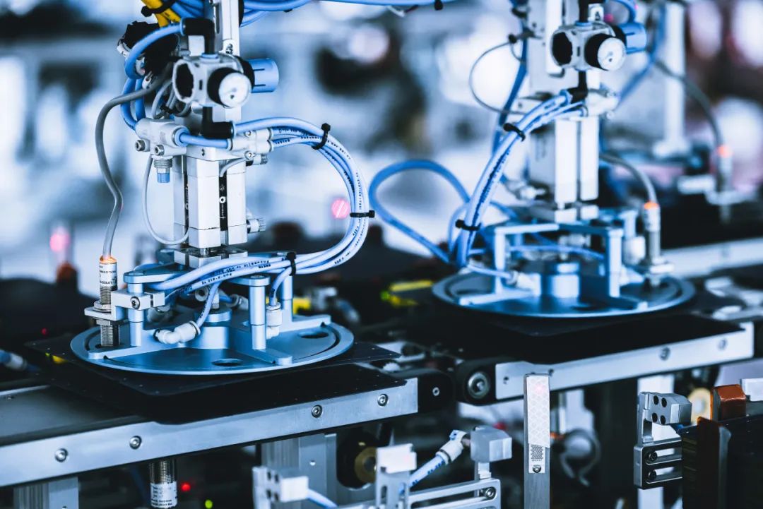 35a79bcfe2802c943722fcfdff5e43aa.jpg 35a79bcfe2802c943722fcfdff5e43aa.jpg