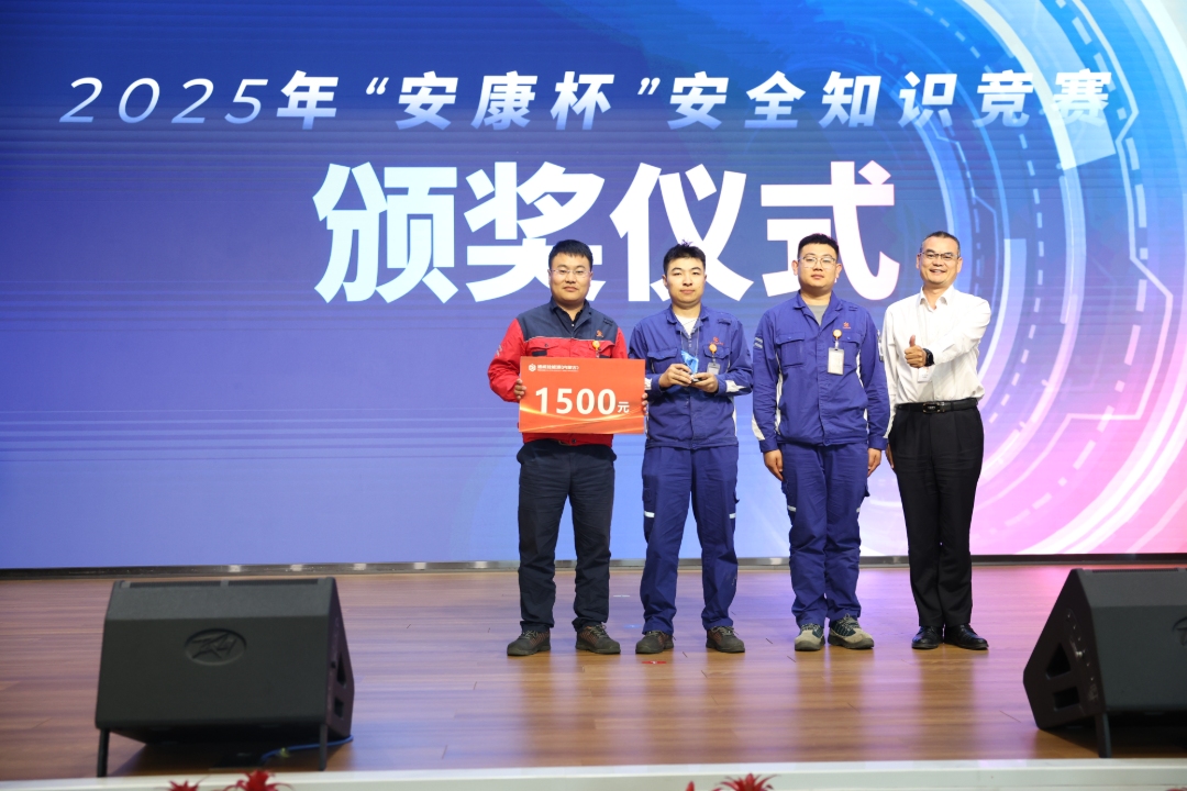 54ddef8102b8c0277d86e51ef8b6de56.jpg 54ddef8102b8c0277d86e51ef8b6de56.jpg