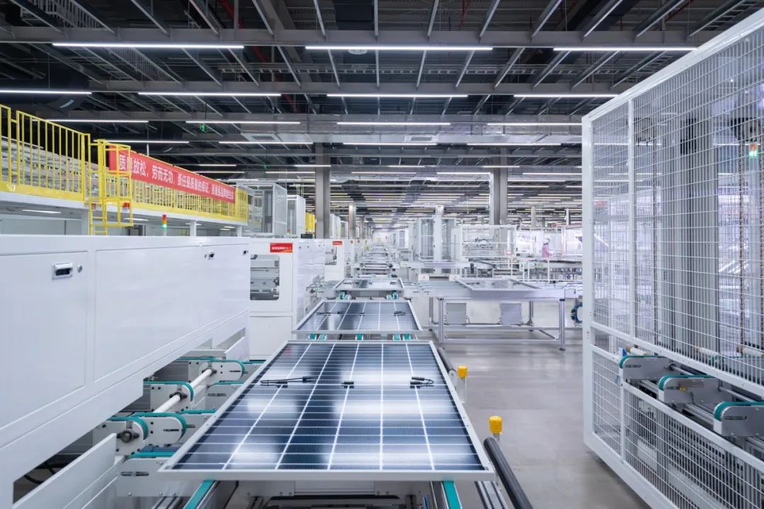 cd6200929e2668ce8484238f7217baa6.jpg cd6200929e2668ce8484238f7217baa6.jpg