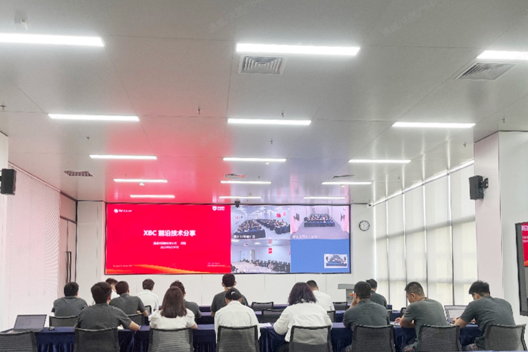 dc304629ba8e2ead1b780eeb028ea334.jpg dc304629ba8e2ead1b780eeb028ea334.jpg