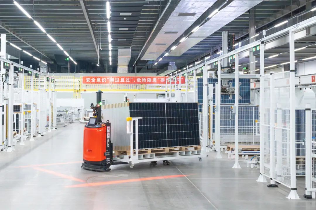 ec8471e51ebd3519cf3bf5b69971c27f.jpg ec8471e51ebd3519cf3bf5b69971c27f.jpg