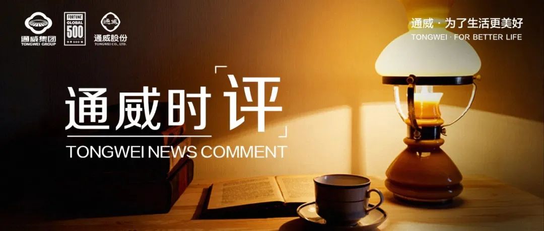 f1f763ce942d74ab7b72c7c55ef3710f.jpg f1f763ce942d74ab7b72c7c55ef3710f.jpg