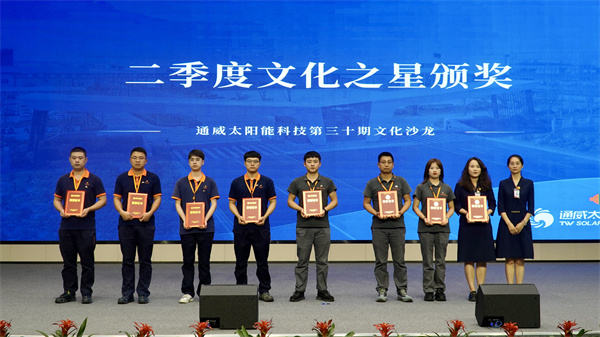 3dc06f5ad04f10bbab465d66600f616f.jpg 3dc06f5ad04f10bbab465d66600f616f.jpg