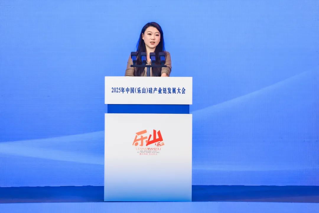 42e21e81408dae1af9db4e4f3f8b7782.jpg 42e21e81408dae1af9db4e4f3f8b7782.jpg