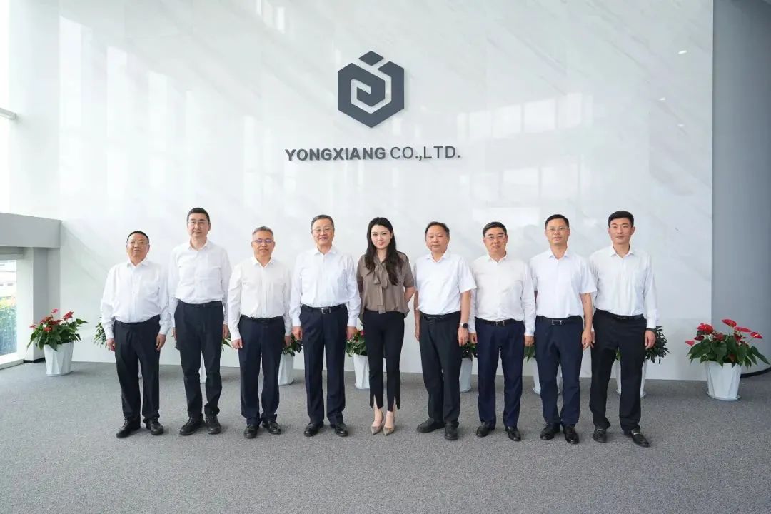 b1bc8d633b9a89609716cd1fce50e0ae.jpg b1bc8d633b9a89609716cd1fce50e0ae.jpg