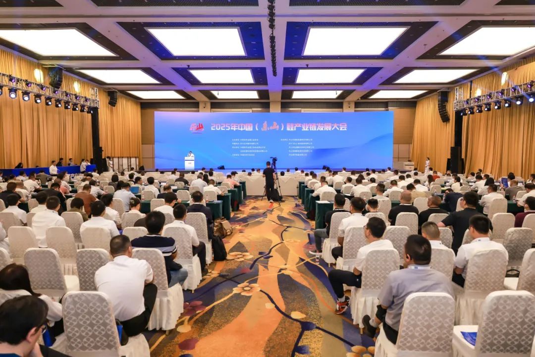 be7b1508a56a09ec74dcd95fc33758d1.jpg be7b1508a56a09ec74dcd95fc33758d1.jpg