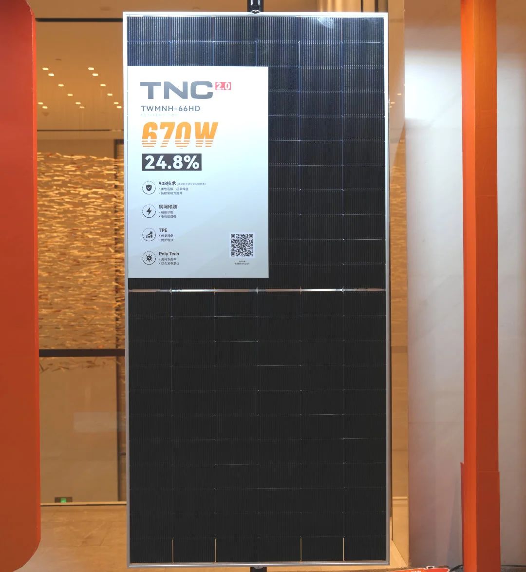 54de52e255045611bfcbeb647519c2bf.jpg 54de52e255045611bfcbeb647519c2bf.jpg