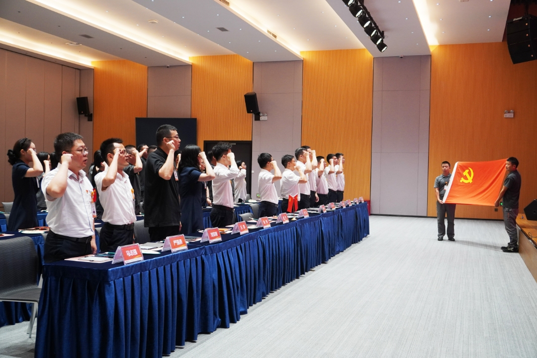 77fe2d8ef7dad1bc7d8b1a89dd9978f5.jpg 77fe2d8ef7dad1bc7d8b1a89dd9978f5.jpg