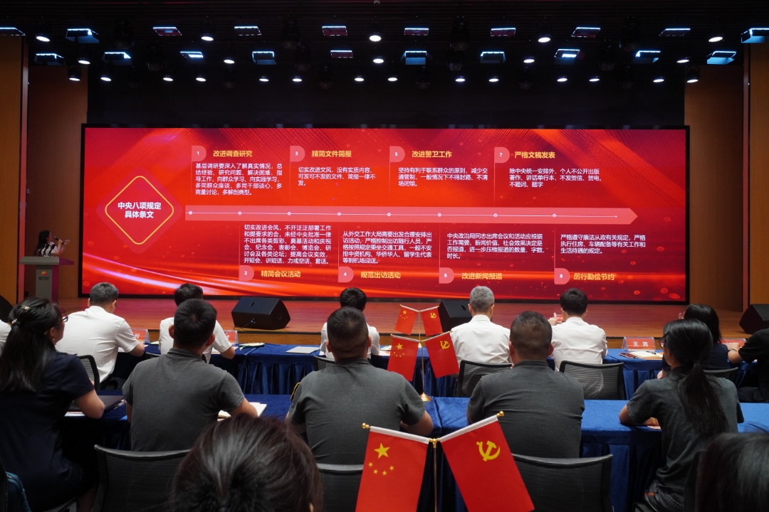 89aa0288a2675de2a71afaa40949ef40.jpg 89aa0288a2675de2a71afaa40949ef40.jpg