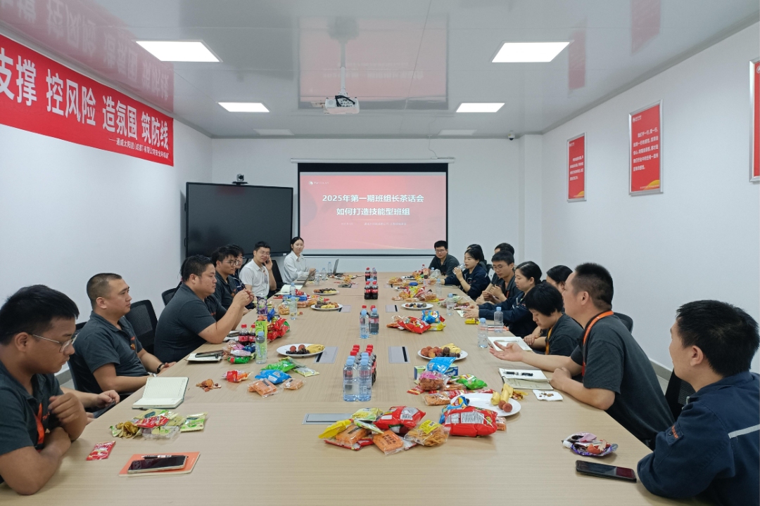 9704f572da97faa57317c63180329b31.jpg 9704f572da97faa57317c63180329b31.jpg