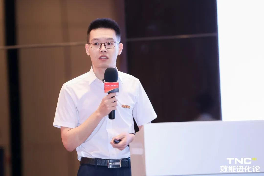 a9e10c10dada5f1b9a90dd0e34e8a564.jpg a9e10c10dada5f1b9a90dd0e34e8a564.jpg