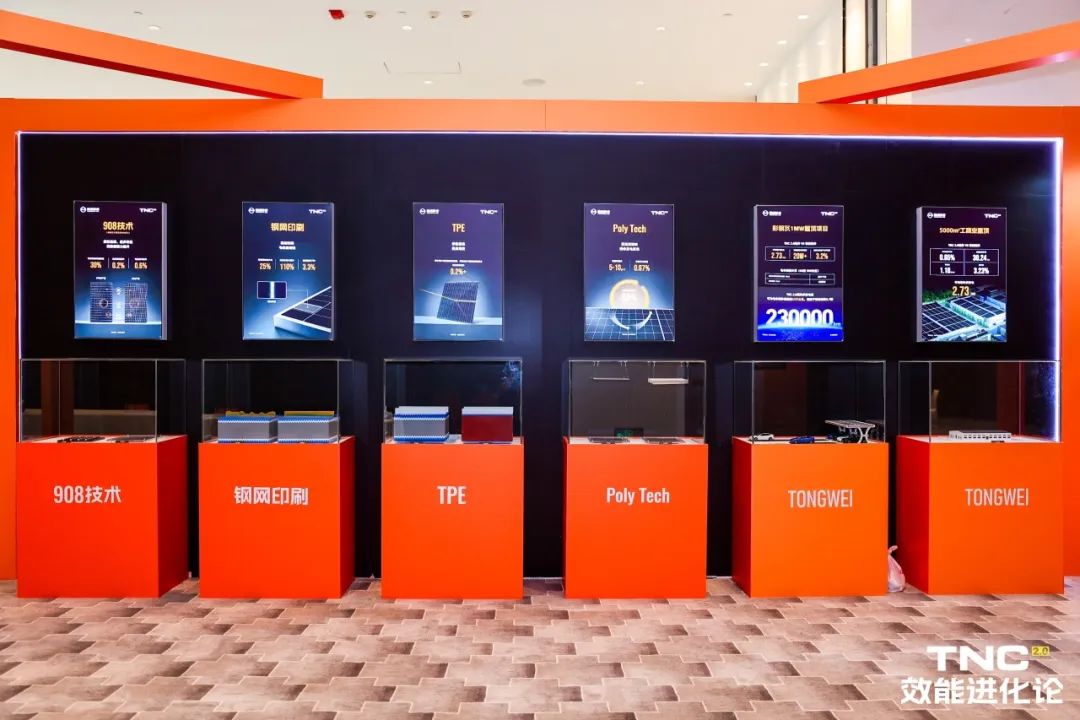 cdb748a033b997edfbe098d48247aaba.jpg cdb748a033b997edfbe098d48247aaba.jpg