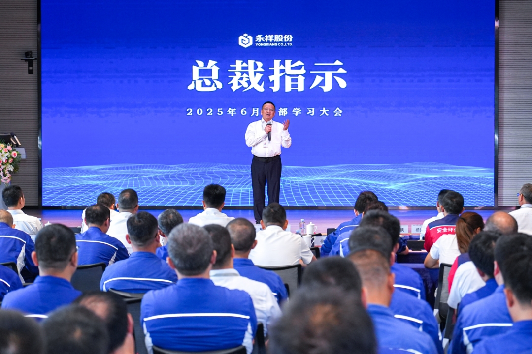 cdccb0b68ac004a8e65234205ff3840c.jpg cdccb0b68ac004a8e65234205ff3840c.jpg