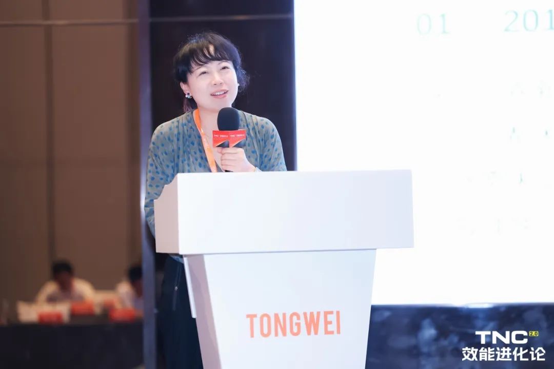 e88606b8916ddf1bc8d12b1fe8ed2940.jpg e88606b8916ddf1bc8d12b1fe8ed2940.jpg